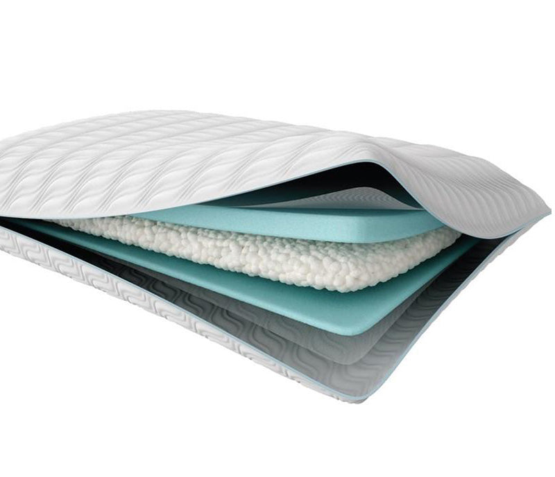 Tempur align sale pro pillow