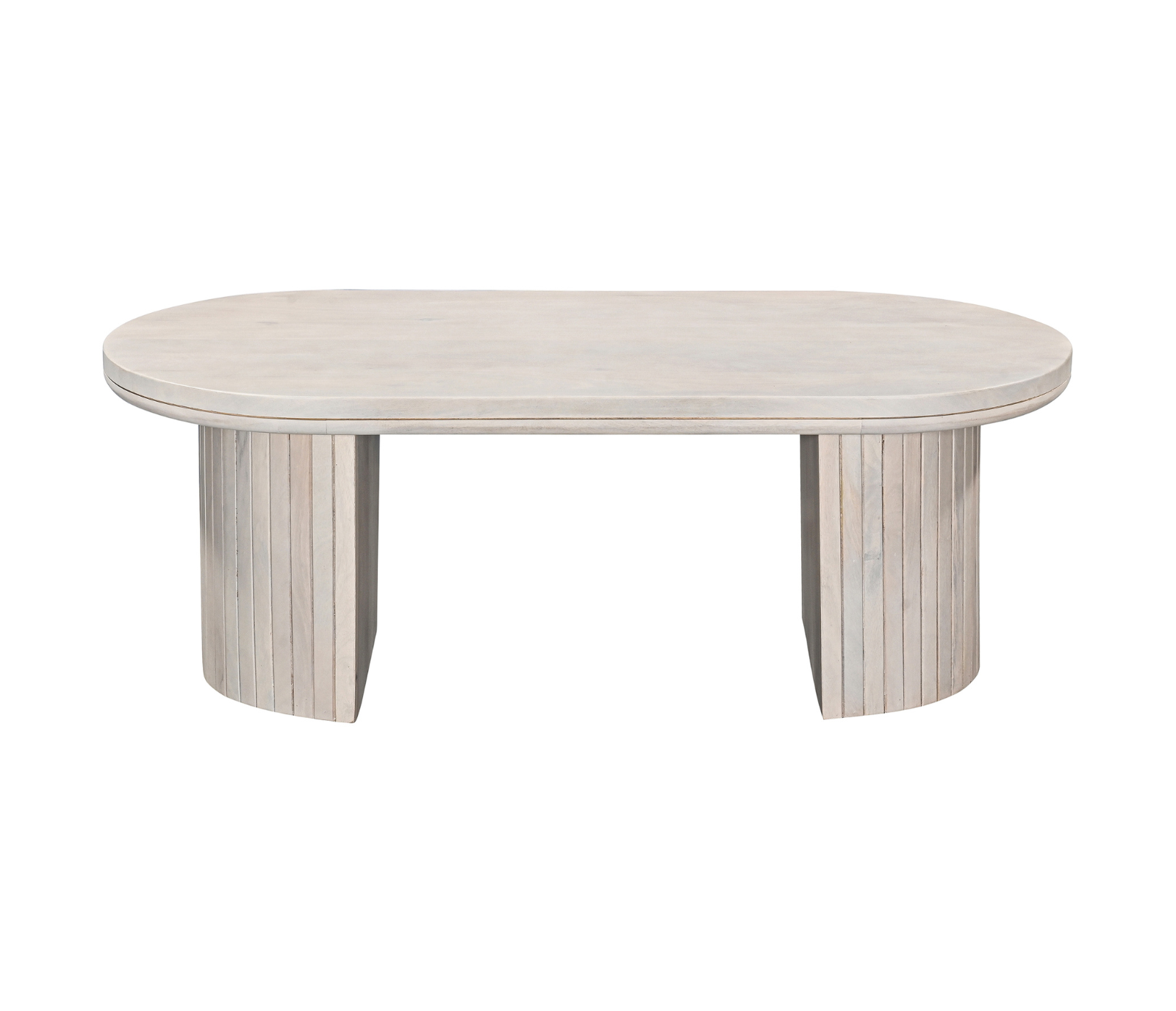 Addison Coffee Table