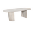 Addison Dining Table