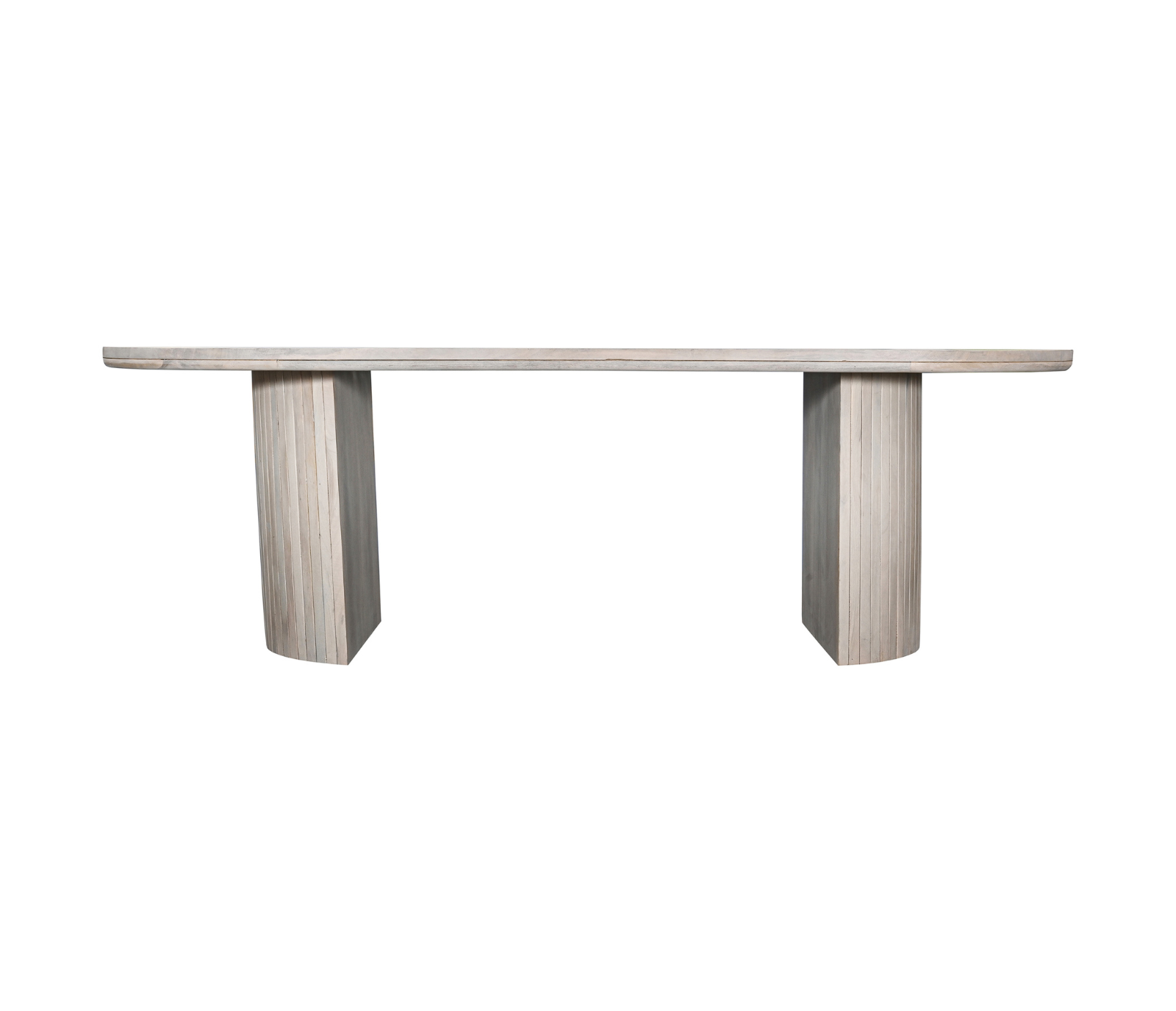 Addison Dining Table