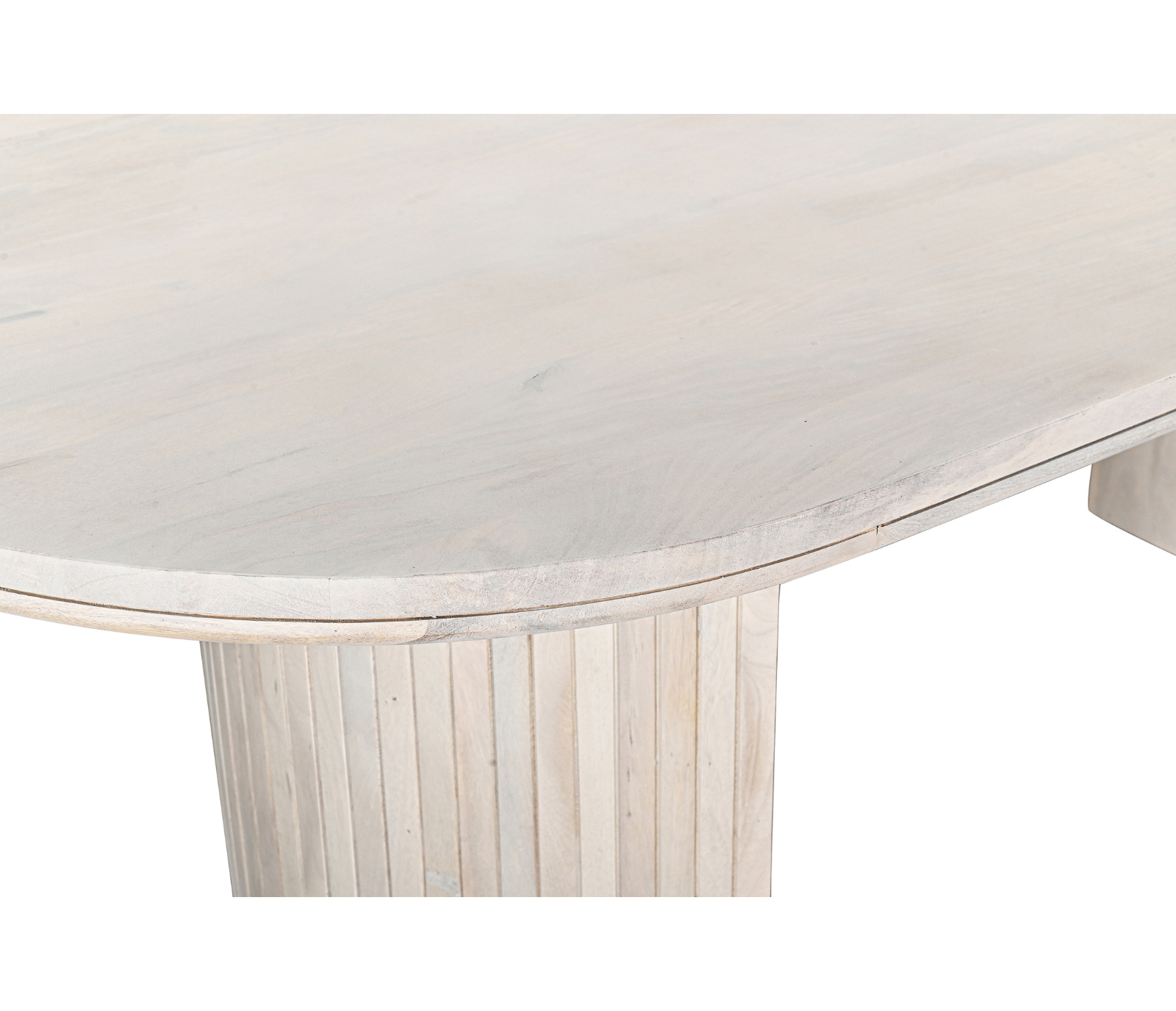 Addison Dining Table