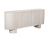 Addison Sideboard