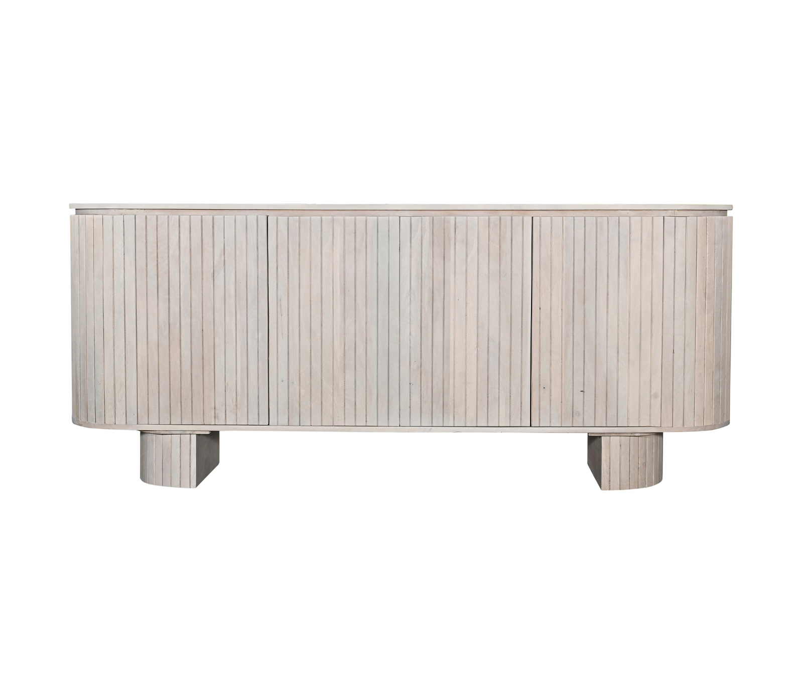 Addison Sideboard