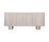 Addison Sideboard