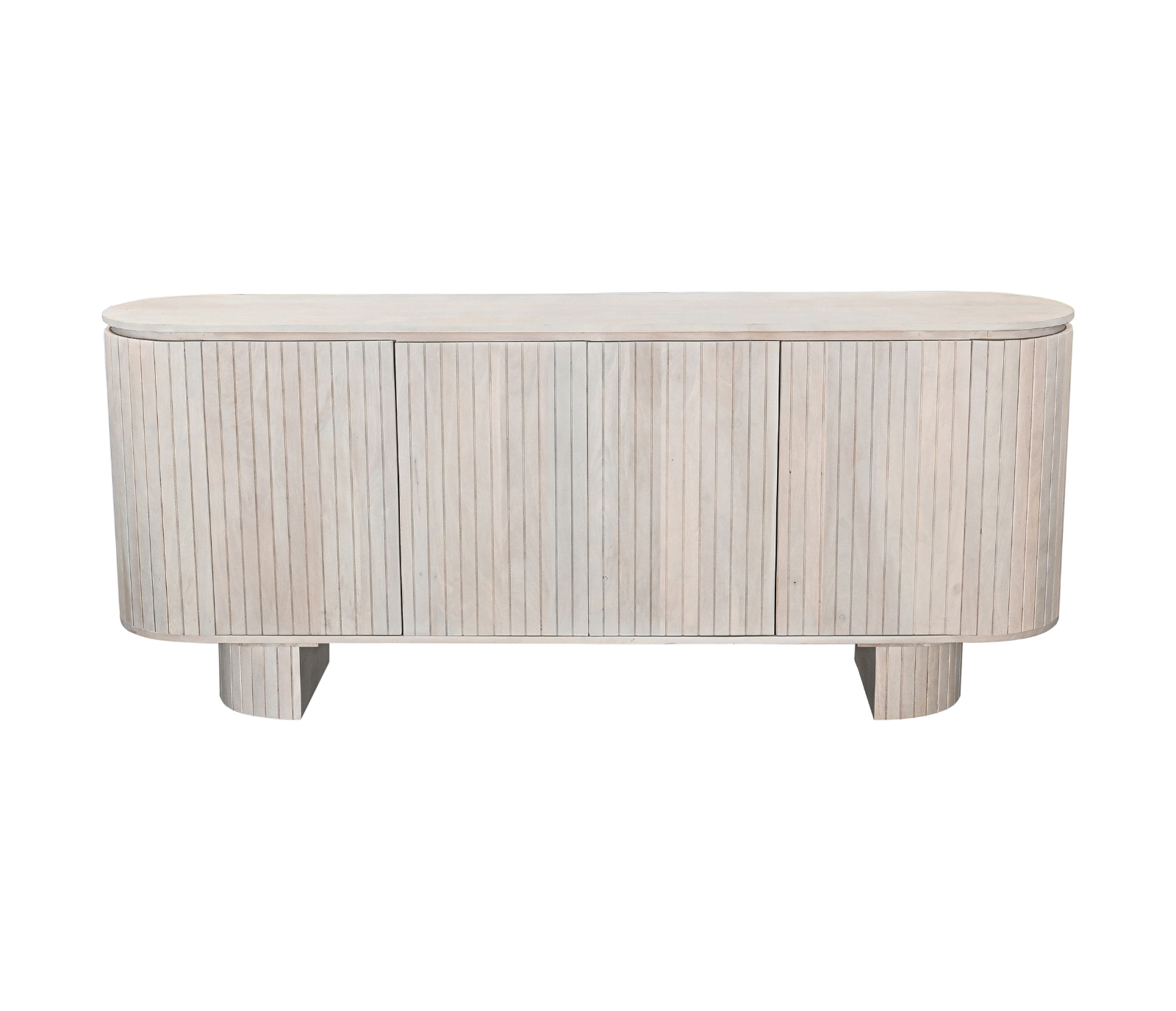 Addison Sideboard