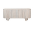 Addison Sideboard