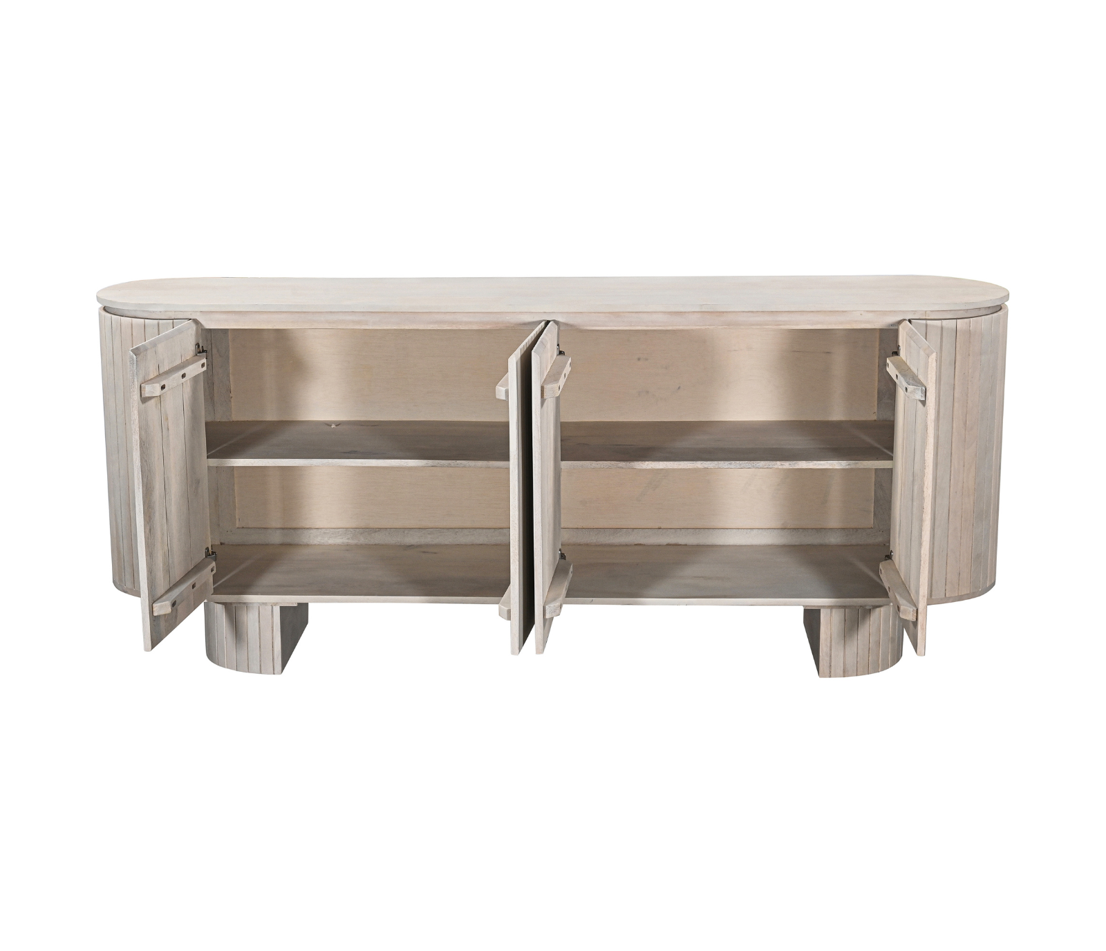 Addison Sideboard