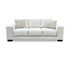 Allie Sofa - Fabric - Custom