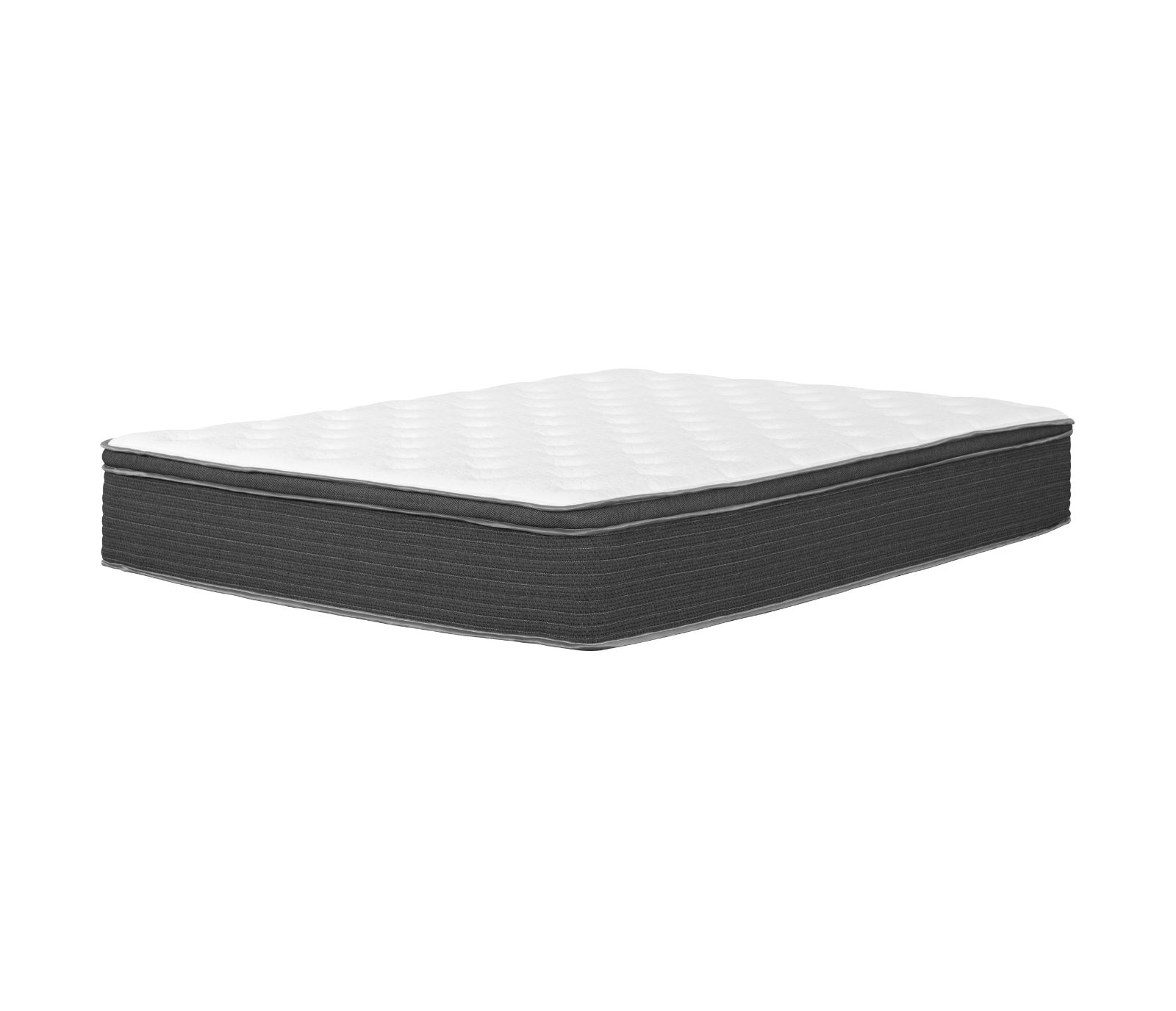 Balance 14" Mattress