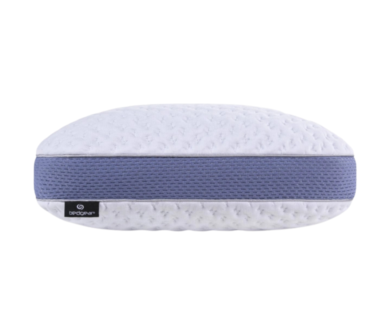 Balance Cuddle Curve Performance Pillow