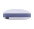 Balance Cuddle Curve Performance Pillow