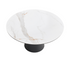 Dola Dining Table - White