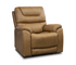 Eldorado Chair - Triple Power - Saddle Fabric