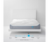 H6 Hybrid Performance Mattress - Medium Plush