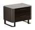 Marquee Nightstand