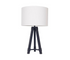 Marlee Table Lamp