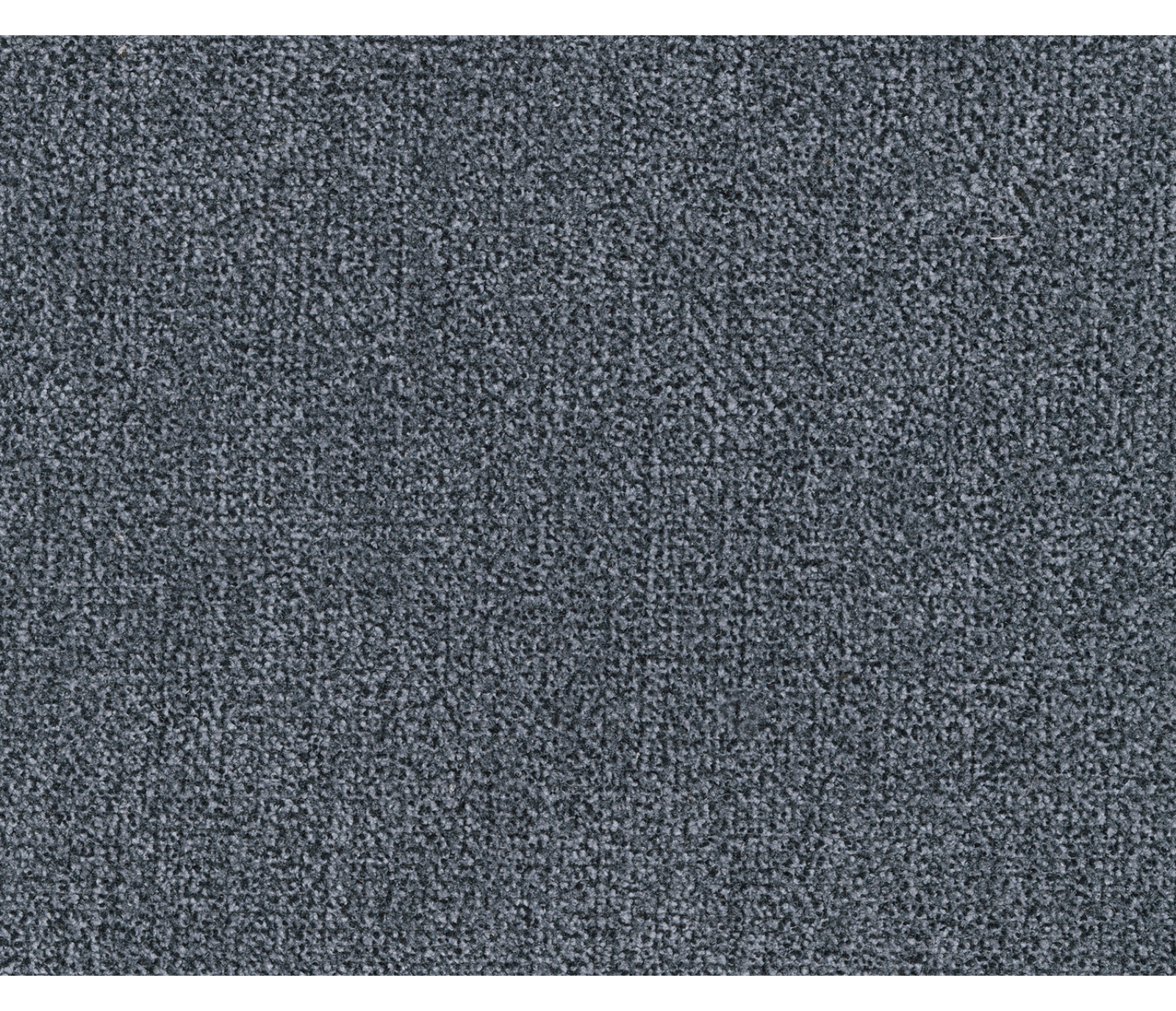 Marrela 2 Piece Sectional - Denim Fabric