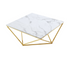 Monaco Coffee Table