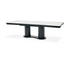 Tuxedo Dining Table