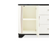 Tuxedo Sideboard