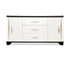 Tuxedo Sideboard