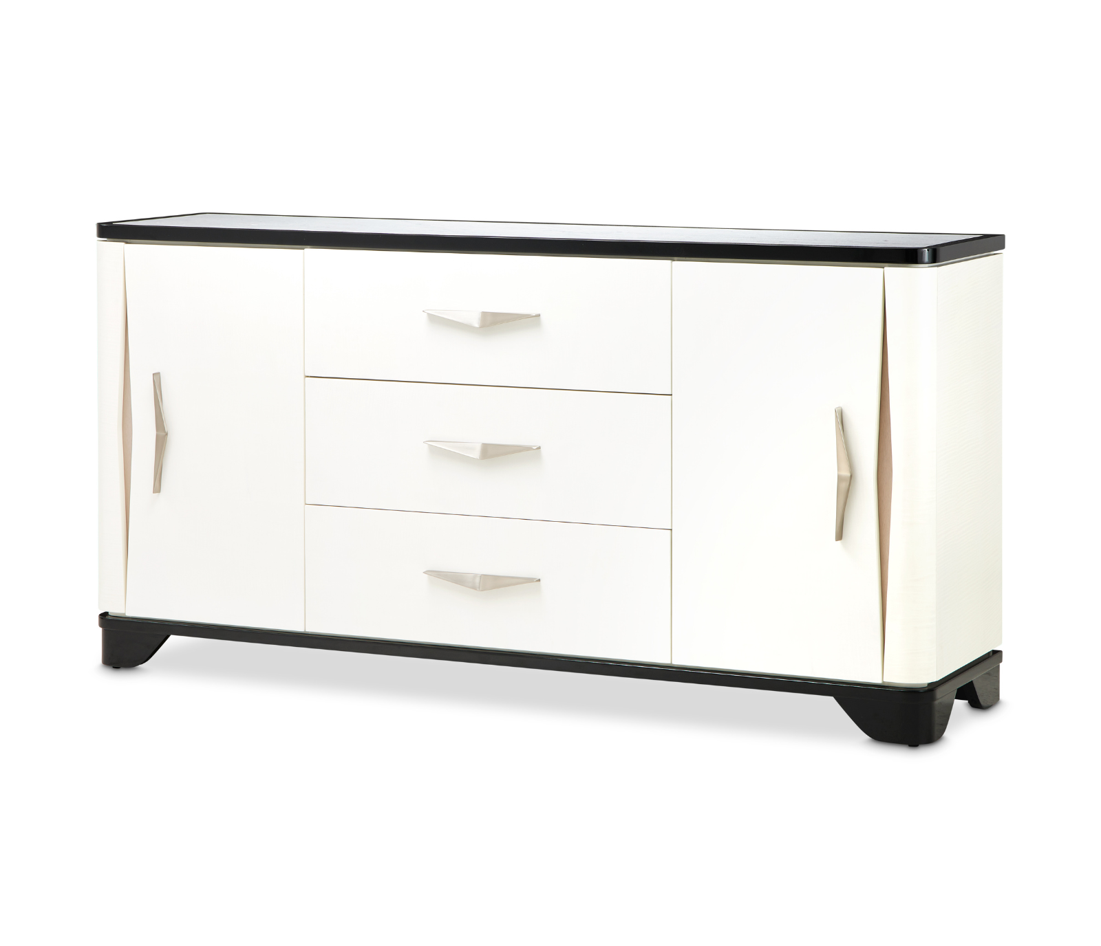 Tuxedo Sideboard