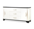 Tuxedo Sideboard