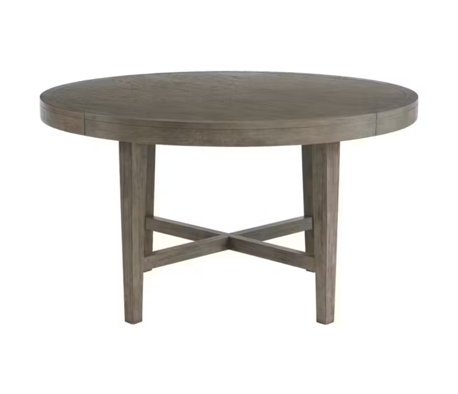 Versailles Dining Table - Grey