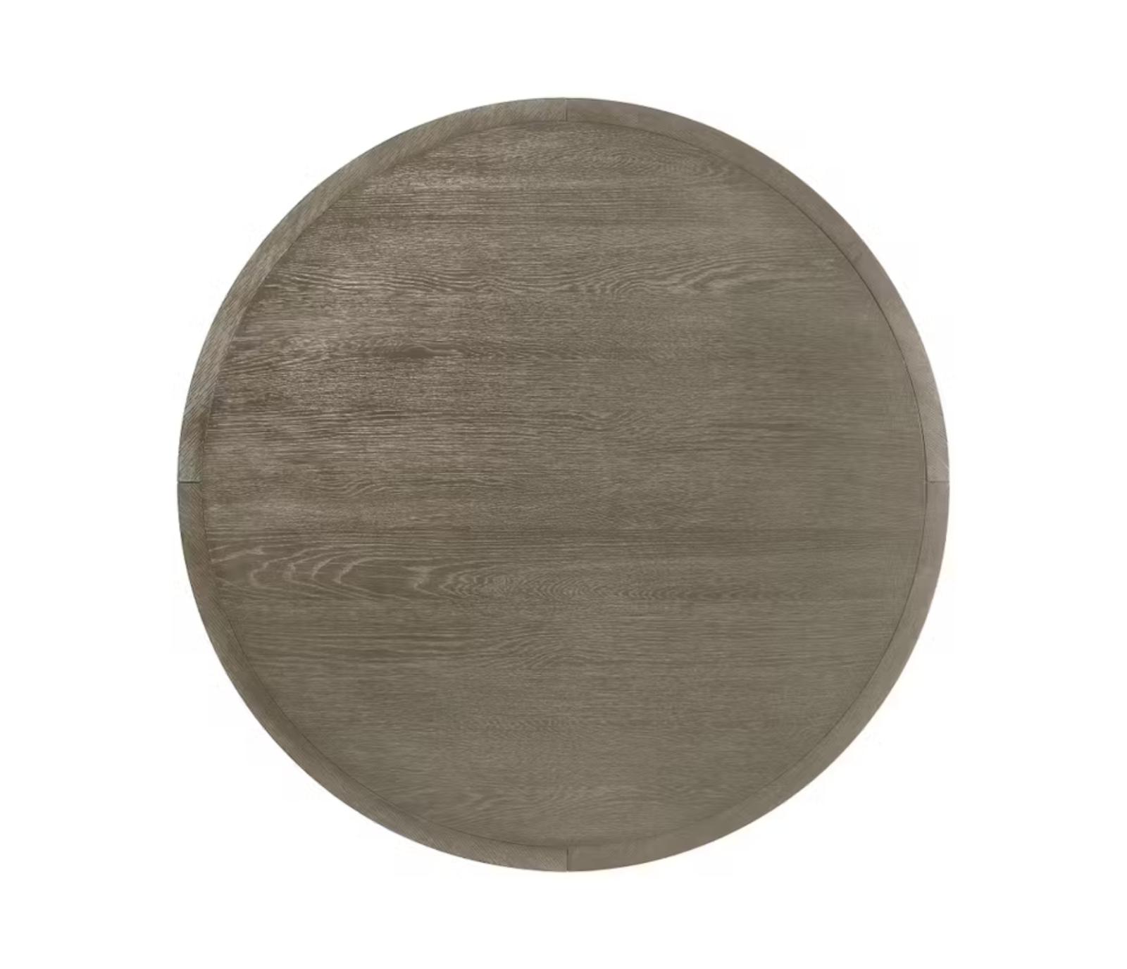 Versailles Dining Table - Grey