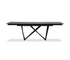 Waldorf Dining Table - Slate Grey