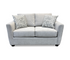 Walker Loveseat - Custom - Fabric