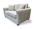 Walker Loveseat - Custom - Fabric