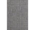 Atlas - Area Rug - Grey