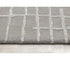 Atlas - Area Rug - Grey