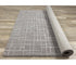 Atlas - Area Rug - Grey