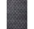 Atlas - Area Rug - Charcoal