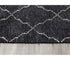 Atlas - Area Rug - Charcoal