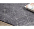 Atlas - Area Rug - Charcoal