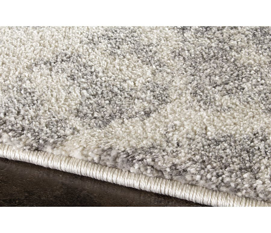 Breeze - Area Rug - Cream