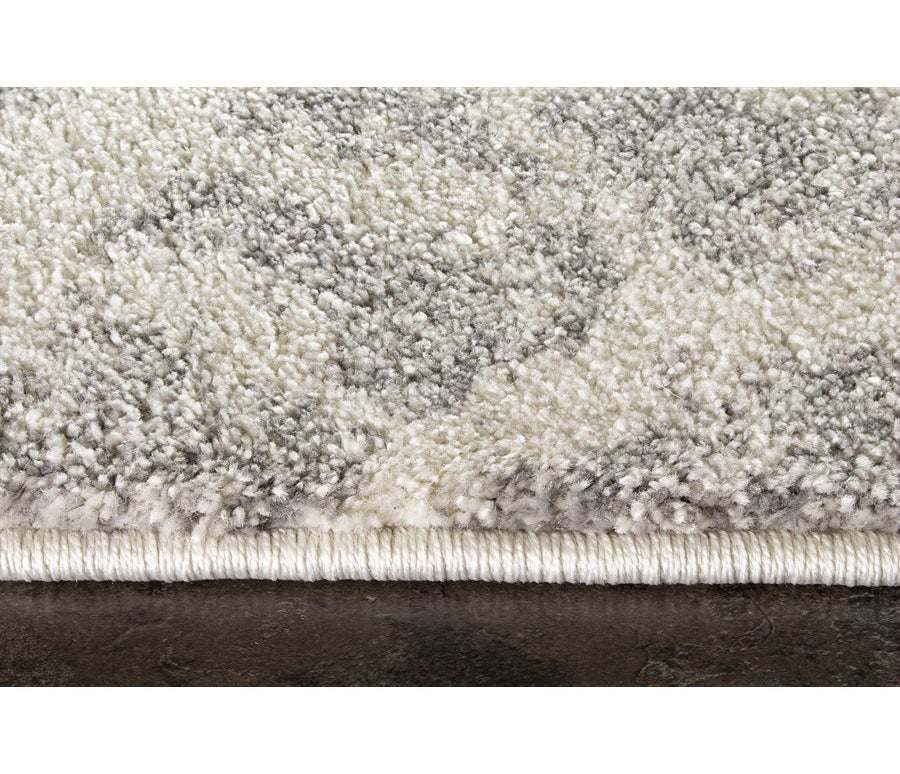 Breeze - Area Rug - Cream