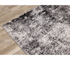 Focus - Area Rug - Grey