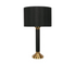 Nico Table Lamp