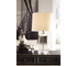 Jaslyn Table Lamp