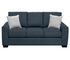 Moberly Sofa - Fabric - Custom