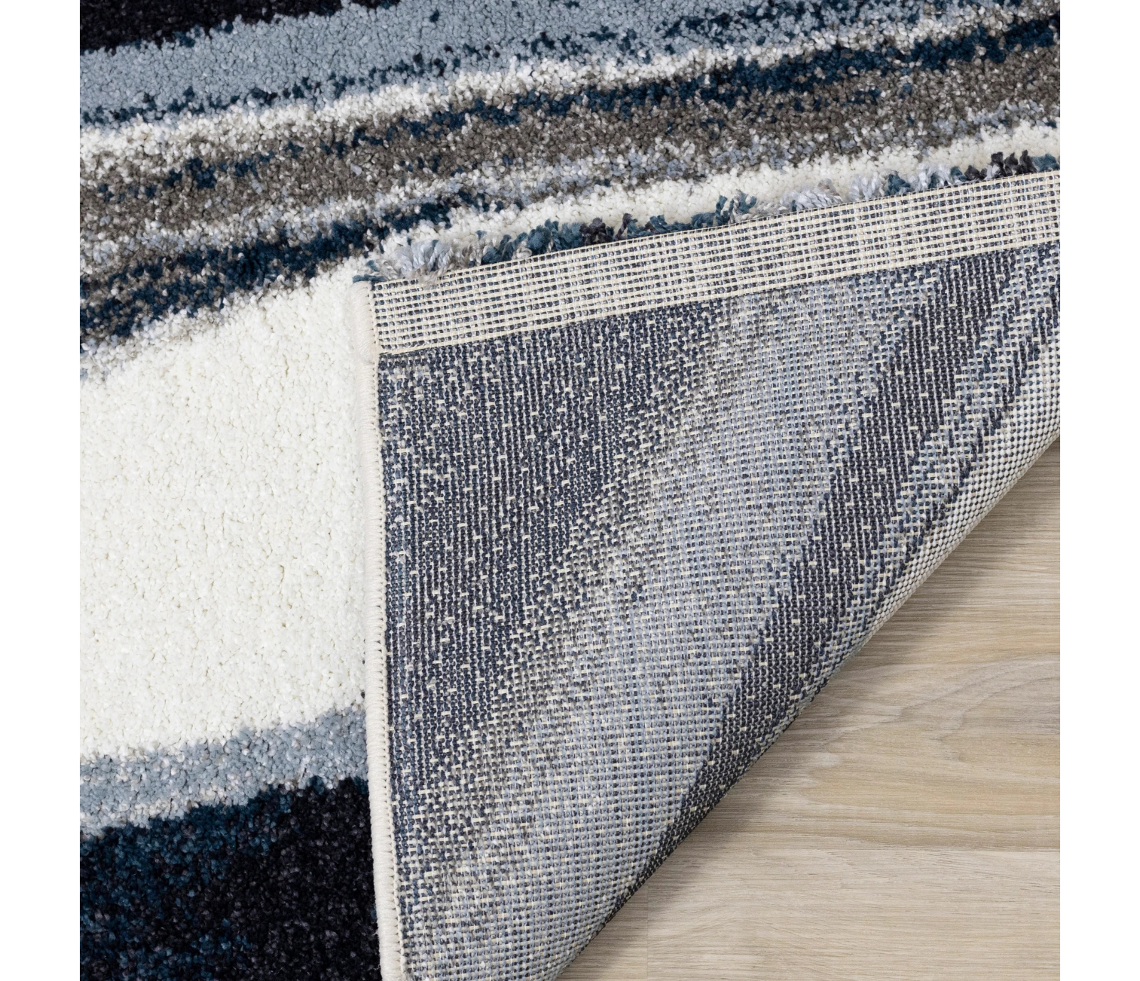 Sable Area Rug