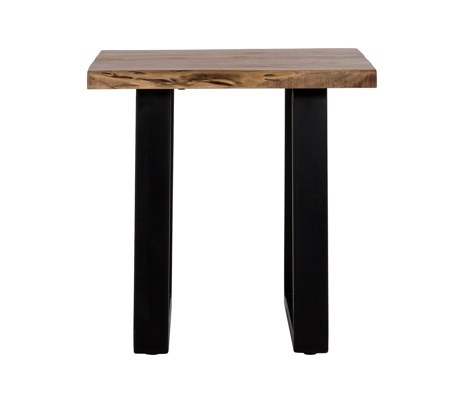 Tribeca End Table