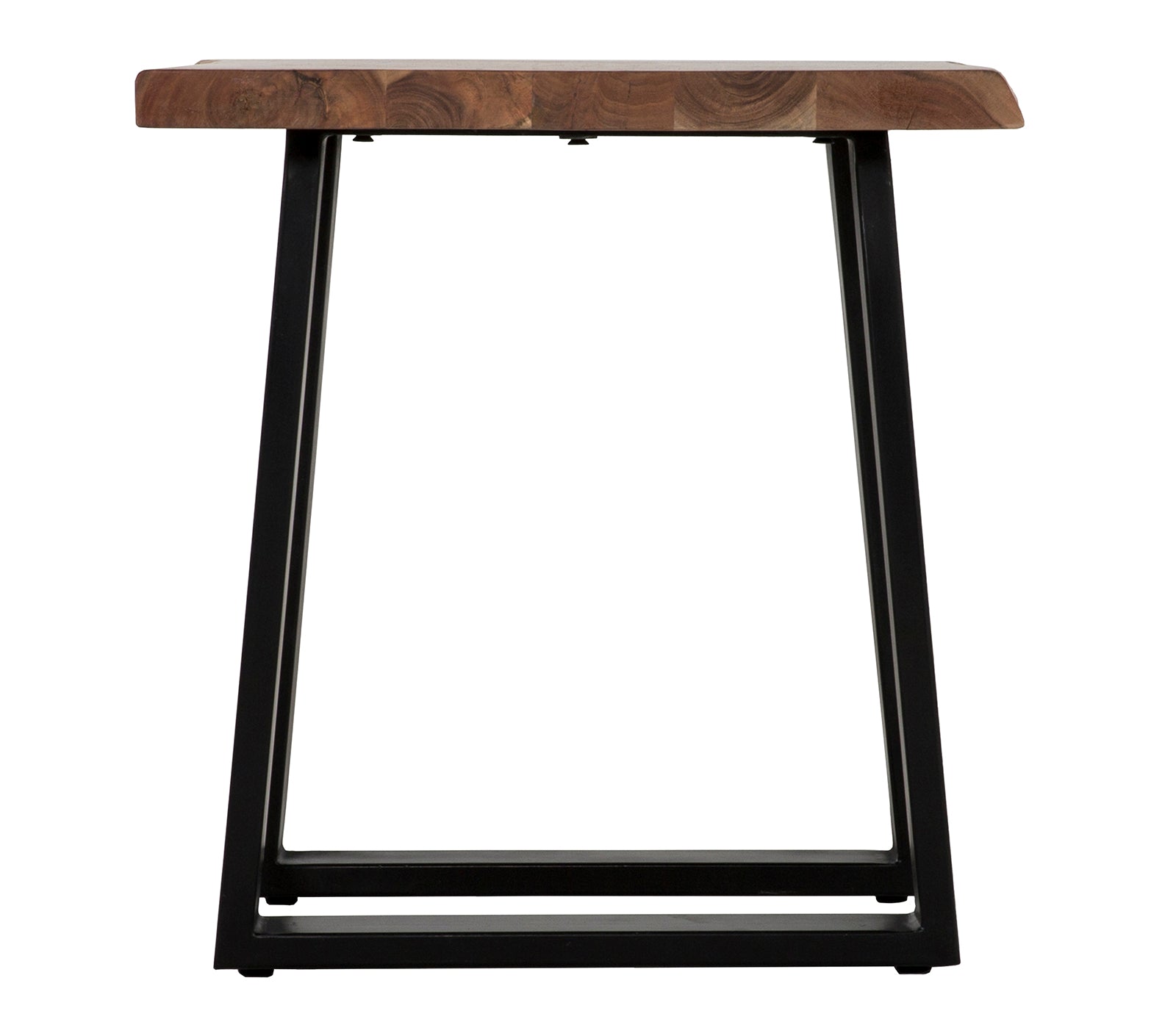 Tribeca End Table