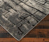 Casten - Area Rug