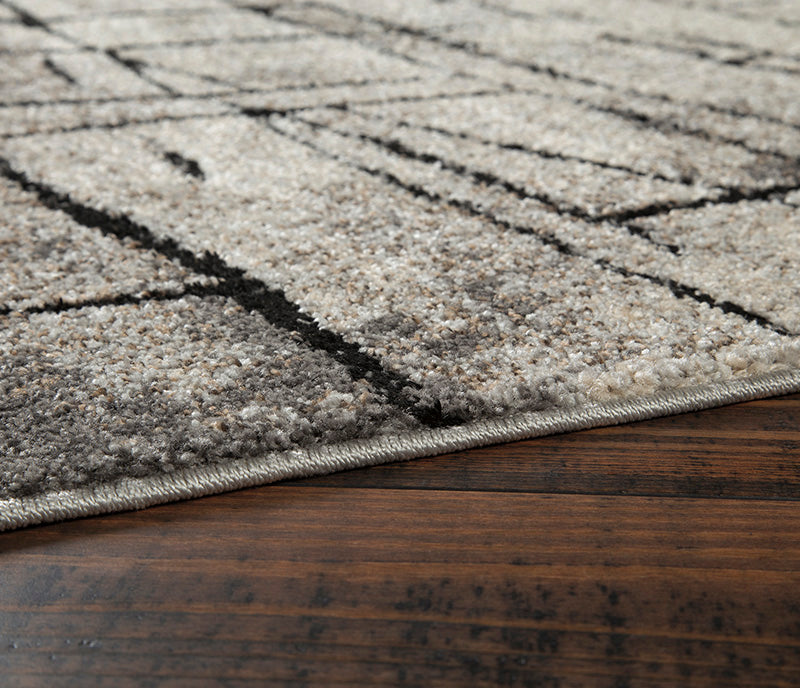 Casten - Area Rug